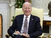 Это не сама процедура импичмента… Это не сама процедура импичмента