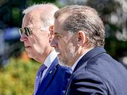 Банду Байдена будут уничтожать по частям Банду Байдена будут уничтожать по частям