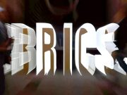 МИД ЦАР: страна хотела бы быть участником БРИКС, но для этого есть ряд критериев МИД ЦАР: страна хотела бы быть участником БРИКС, но для этого есть ряд критериев