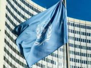 В ООН призвали украинскую сторону разрешить использование всех языков в стране