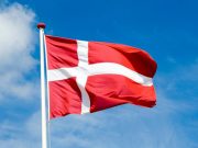 «Нечего стыдиться»: Министерство иммиграции Дании отправляет украинцев домой «Нечего стыдиться»: Министерство иммиграции Дании отправляет украинцев домой