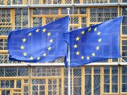 Шесть стран Евросоюза выступили против гарантий безопасности для Киева Шесть стран Евросоюза выступили против гарантий безопасности для Киева