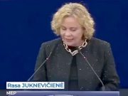 Некие деятели ЕС требуют найти «легальные» пути для приостановления права голоса у Венгрии Помните сакраментальное из советского ещё кино «про бандитов»: «менты – козлы»