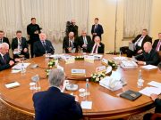 О чем договорились участники заседания Высшего Евразийского экономического совета? О чем договорились участники заседания Высшего Евразийского экономического совета?