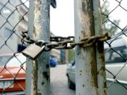 Неделя экономического негатива в Финляндии закончилась вторником, когда всё стало ещё хуже Неделя экономического негатива в Финляндии закончилась вторником, когда всё стало ещё хуже