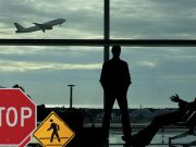 На протяжении десятков лет Запад так и не сумел убедить грузин, что он нам друг и способен сопереживать нашу боль