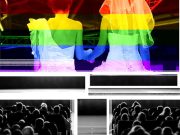 Гей-скандал как прекрасная иллюстрация взаимоотношений США и Германии Гей-скандал как прекрасная иллюстрация взаимоотношений США и Германии