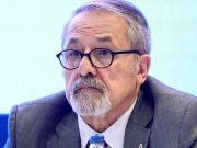 «В южном районе Стамбула не останется целых домов» «В южном районе Стамбула не останется целых домов»