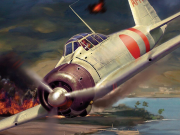 Бойня в Перл-Харбор: у каждого события есть причины и последствия