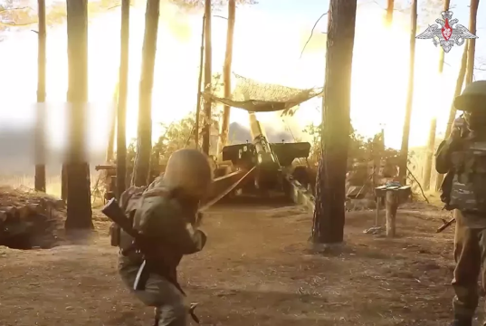 На Украине США придется выбирать из «двух зол»: поддержать Зеленского или двинуть наверх Залужного