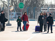 Конец сказки. Европа указала украинцам на дверь