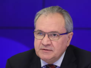 СПЧ собрал более 8 тыс. эпизодов преступлений Киева против мирных жителей