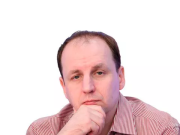 Богдан Безпалько: Британия ударит «морским» кулаком, чтобы спасти ВСУ, но Россия заберет Харьков и Одессу