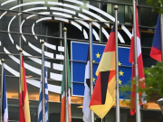 В СФ опубликовали доклад о попытках вмешательства Запада в выборы президента РФ