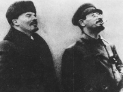 Сталин трижды ломал планы глобализаторов. Две группы советской элиты, которые его ненавидели. Андрей Фурсов