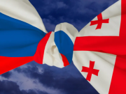 Грузинский писатель: Мы не европейцы. Лучше всего жили в составе России