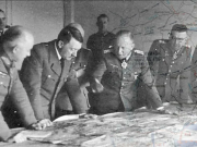 Запад перегруппируется и устроит дестабилизацию по периметру и внутри России – эксперт