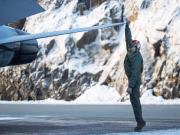 Зоны без ответственности: какие военные базы Финляндия передает США