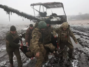 «Национальная религия» о вступлении в НАТО и ЕС себя исчерпала. Украинские эксперты о ситуации в стране