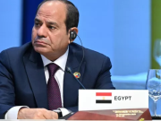 Действующий президент Египта ас-Сиси одержал победу на выборах