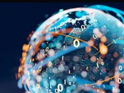 Грустная история интернет-воинов: что стало с «шатавшими режим» Грустная история интернет-воинов: что стало с "шатавшими режим"