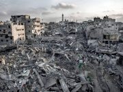 Израиль регулярно сбрасывает поставляемые США 2000-фунтовые бомбы на густонаселенные гражданские районы Израиль регулярно сбрасывает поставляемые США 2000-фунтовые бомбы на густонаселенные гражданские районы