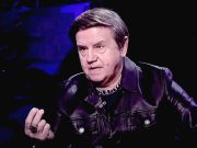 Политолог Карасев: Украина и Запад уже приняли психологическое поражение. Сторонники противостояния с Россией теперь сожалеют о том, что когда-то заявляли о «войне до победного конца». Возможно, это будет конец Украины, а не того, кому они угрожали этим концом Политолог Карасев: Украина и Запад уже приняли психологическое поражение. Сторонники противостояния с Россией теперь сожалеют о том, что когда-то заявляли о "войне до победного конца". Возможно, это будет конец Украины, а не того, кому они угрожали этим концом