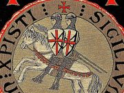 Так ли уж нова содомия для католической церкви? Так ли уж нова содомия для католической церкви?