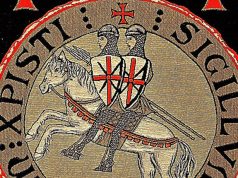 Так ли уж нова содомия для католической церкви? Так ли уж нова содомия для католической церкви?