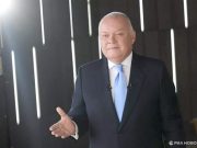 Битва за новый мир. Дуэль Путина и Байдена в эфире передачи «Вести недели» c Дмитрием Киселевым Битва за новый мир. Дуэль Путина и Байдена в эфире передачи "Вести недели" c Дмитрием Киселевым