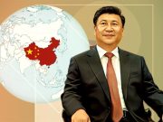 Китай – Вьетнам: осторожное сближение Китай – Вьетнам: осторожное сближение