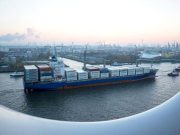 На курорты Красного моря пришла война? На курорты Красного моря пришла война?