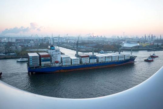 На курорты Красного моря пришла война? На курорты Красного моря пришла война?