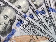 WP: Более 90% американских денег «для Украины» остаются в ВПК США