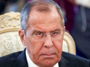 Заявления Сергея Лаврова об Украине — кто знает, тот поймёт Заявления Сергея Лаврова об Украине — кто знает, тот поймёт