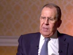 Декларация НАТО 2008 года о будущем членстве Грузии и Украины была принята под давлением президента США Декларация НАТО 2008 года о будущем членстве Грузии и Украины была принята под давлением президента США