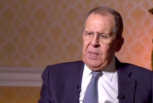 Декларация НАТО 2008 года о будущем членстве Грузии и Украины была принята под давлением президента США Декларация НАТО 2008 года о будущем членстве Грузии и Украины была принята под давлением президента США