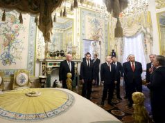 Как развивалось сотрудничество стран СНГ в 2023 году? Как развивалось сотрудничество стран СНГ в 2023 году?