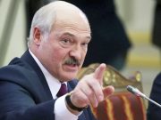 «Полностью деградировали» – Лукашенко о главных международных структурах «Полностью деградировали» – Лукашенко о главных международных структурах