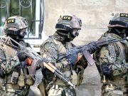 Мстят за дружбу с Россией: «Запад забрасывает к нам агентов-террористов» – Лукашенко Мстят за дружбу с Россией: «Запад забрасывает к нам агентов-террористов» – Лукашенко