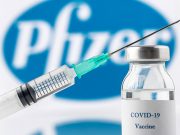 Документы Pfizer, подвергшиеся жесткой цензуре, показывают, что COVID положил начало пятилетней программе массовой депопуляции, которая завершится к 2025 году Документы Pfizer, подвергшиеся жесткой цензуре, показывают, что COVID положил начало пятилетней программе массовой депопуляции, которая завершится к 2025 году