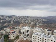 Politico: разведка США собрала данные о нарушении Израилем законов войны Politico: разведка США собрала данные о нарушении Израилем законов войны