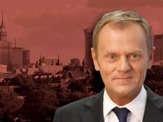 В Польше начался гибридный государственный переворот В Польше начался гибридный государственный переворот