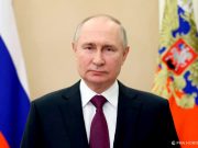 Именно в школе закладываются все победы, заявил Путин Именно в школе закладываются все победы, заявил Путин