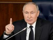 «Наивный» Путин, или угроза украинизации Грузии «Наивный» Путин, или угроза украинизации Грузии