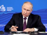 Вопрос о спецоперации. Когда будет мир? Вопрос о спецоперации. Когда будет мир?