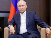 На прошлой неделе Путин объявил о решении баллотироваться в президенты. Какие задачи главные? На прошлой неделе Путин объявил о решении баллотироваться в президенты. Какие задачи главные?