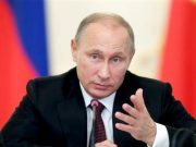 Западные СМИ о выступлении Путина на прямой линии — неожиданно правдиво пишут, однако Западные СМИ о выступлении Путина на прямой линии — неожиданно правдиво пишут, однако