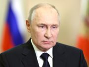 Что будет с Украиной? Делить будем Что будет с Украиной? Делить будем