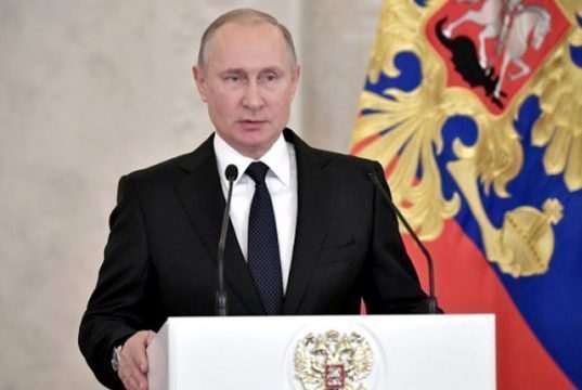 Путин рассказал о планах расширить расчеты в нацвалютах между странами СНГ Путин рассказал о планах расширить расчеты в нацвалютах между странами СНГ